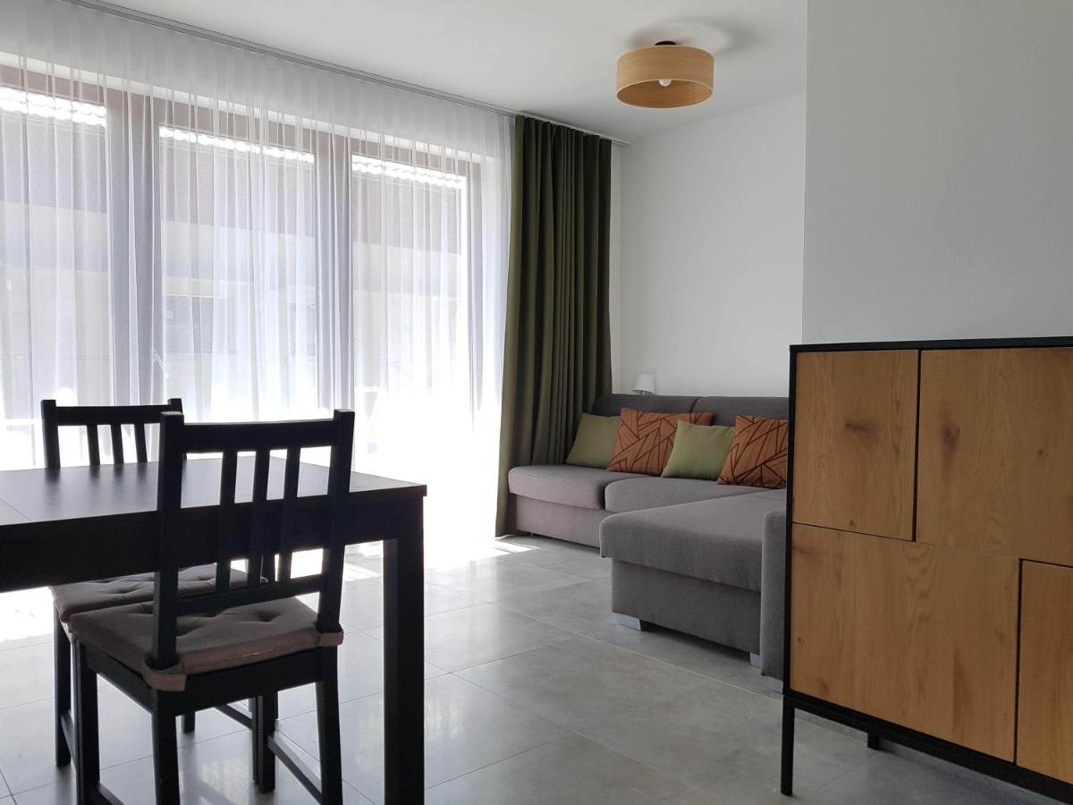 Apartmány Jura Nová Pec Kültér fotó