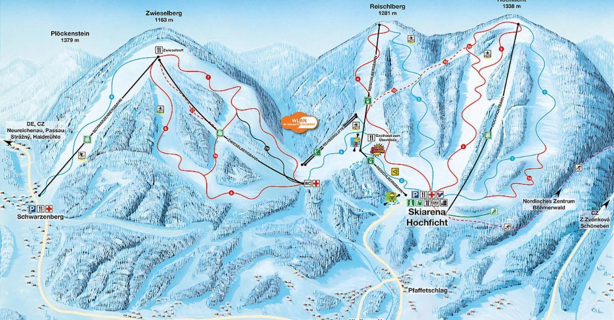 Apartmány Jura Nová Pec Kültér fotó